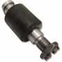 TULEJKA TULEJA FI 36 METAL-GUMA DRĄŻKA ZREMB NS180